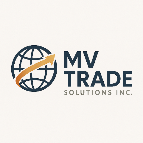 MV TRADE SOLUTIONS INC