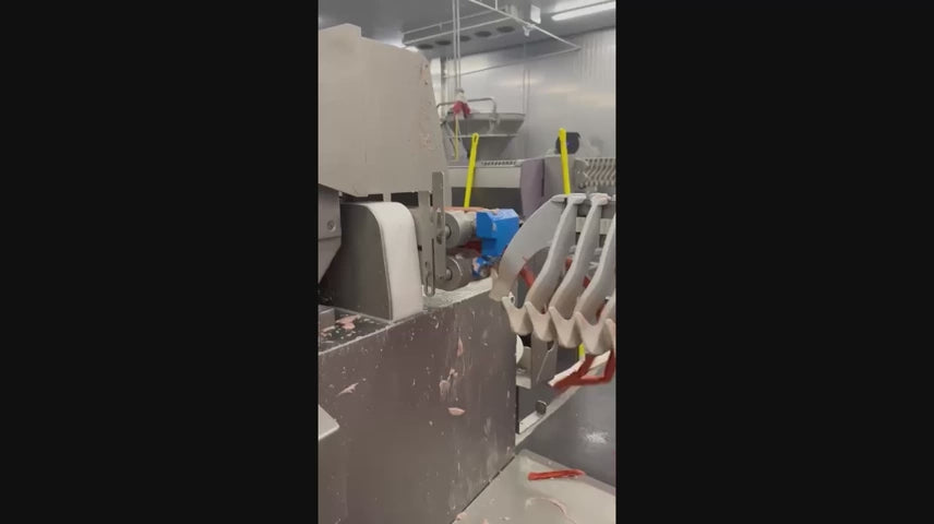 Load video: 