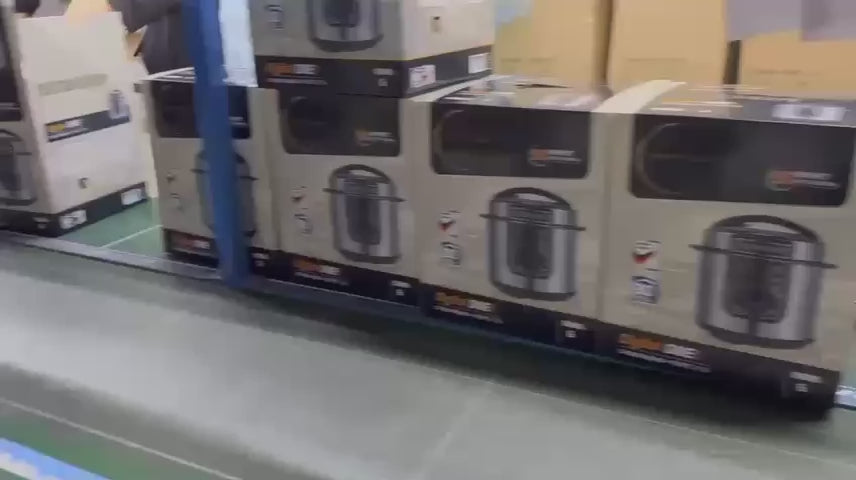 Load video: 